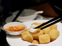 -陶陶居酒家(海岸城店)