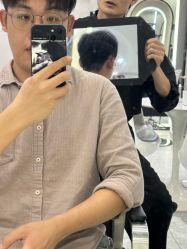 -Nice奈斯形象定制沙龙