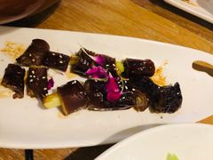 -旅马餐厅(茅家埠店)