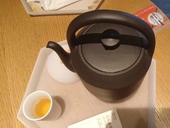 -tea’stone(新天地店)