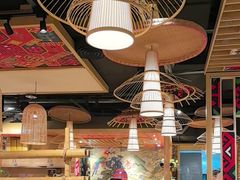 -椰夫人·养生椰子鸡(金沙洲永旺店)