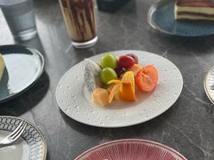 -Hi City·城市之巅