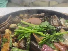 -粤·向群饭店(龙津东路总店)