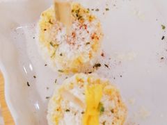 -悦荟牛排餐厅(萨尔图万达店)