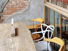 -nata&bica(松江大学城店)