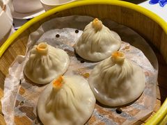 -江南赋(内蒙古大厦店)