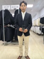 点击看大图 -金夫人婚纱摄影(华南店)