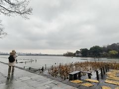 -北山街历史文化街区