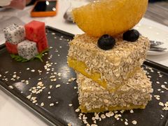 -翠园(北京王府中环店)