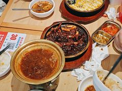 -米村拌饭(活力城店)