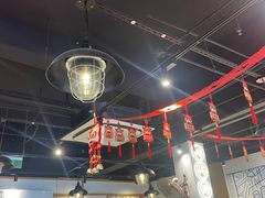 -鲜得来排骨年糕(即墨路店)
