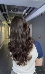 -首脑美发沙龙
