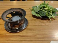 -煲铺(浙江商城店)