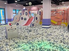 -宁波九龙湖开元度假村