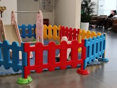 -东风本田汽车宝田特约销售服务店