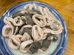 -金生隆(六铺炕店)