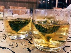 -一江春水·杭帮臻宴(三台山店)