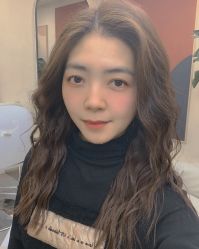 -DX HAIR SALON·发现未知美发沙龙