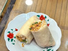 -芋包王闽南茶楼(八市店)