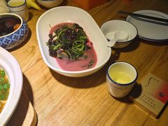 -永安鱼庄·镇江菜(丁卯店)