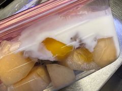 -江记甜品(罗湖店)