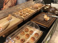-富力万达文华酒店·海鲜自助