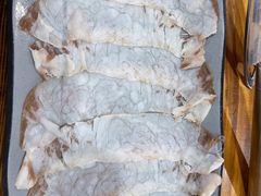 -三千坪超级火锅市场·土灶牛肉火锅