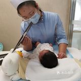 月子中心怎么选