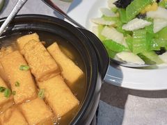 -余小闲(义乌小商品城店)