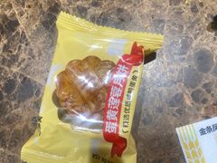 -味多美蛋糕(大红门店)