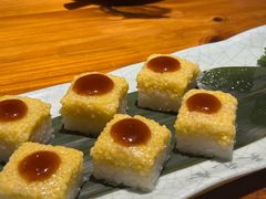 -天元奎饭店(总店)