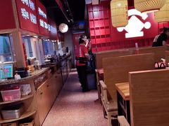 -怪噜范·老贵阳街头名小吃(鸿通城店)