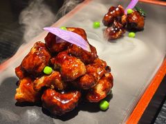 -锦楼·臻选新杭帮(杭州中心店)