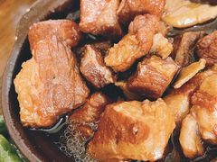 -砂唐居(总店)