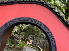 -成都武侯祠博物馆