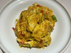 -徽镇小厨·经典徽菜(马连道店)