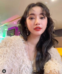 -SalonRivelin 沙龙瑞菱