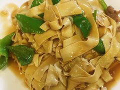 -老仁义·清真菜(太古街店)