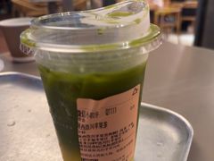 -去茶山(成都万象城店)