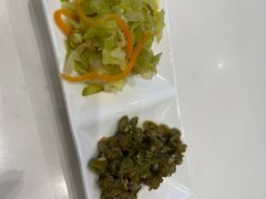 -嘉和一品粥(津华昌道店)