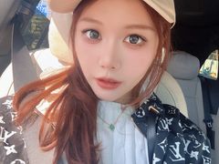 -LV路易威登(贵和购物中心店)