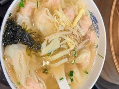 -熙盛源(永乐路店)