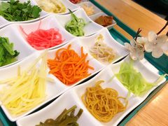 -贵凤凰贵州米粉(望京店)