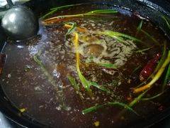 -石灰市毛记烧鸡公(解放碑店)
