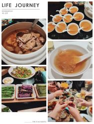 -南宁中心永恒皇冠假日酒店·宴会厅