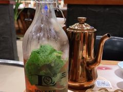 -三千里(西塔总店)