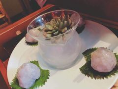 -捞王猪肚鸡火锅(昆山店)