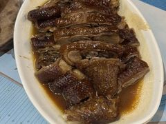 -一粥(华侨城创意文化园店)