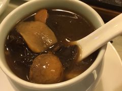 -静莲斋素食(慈云寺店)