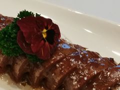 -澜小宴·锦绣江南(金沙滩店)